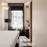 Hotel V Frederiksplein