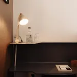 V Frederiksplein Amsterdam