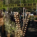 Hotel V Frederiksplein