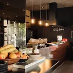 Hotel V Frederiksplein