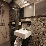 Hotel V Frederiksplein 3*