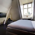 V Frederiksplein 3* Amsterdam