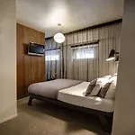 V Frederiksplein Amsterdam