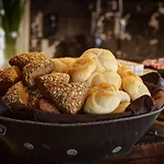 V Frederiksplein Hotel