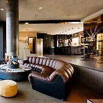 V Frederiksplein 3*