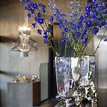 Hotel V Frederiksplein 3*