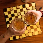 V Frederiksplein Hotel Amsterdam