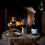 Hotel V Frederiksplein