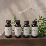 V Frederiksplein Hotel 3*