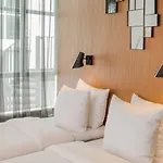 Hotel V Frederiksplein