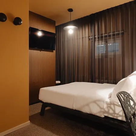 V Frederiksplein Amsterdam