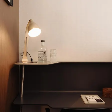 V Frederiksplein Amsterdam