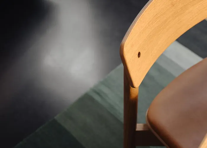 V Frederiksplein Hotel 3*