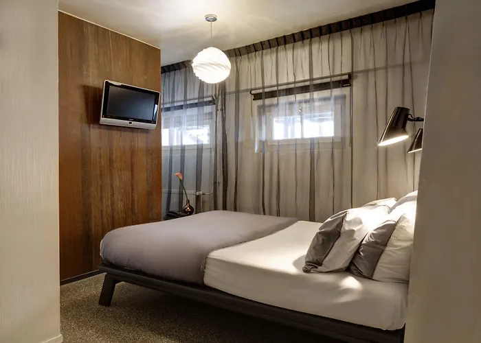 V Frederiksplein Amsterdam