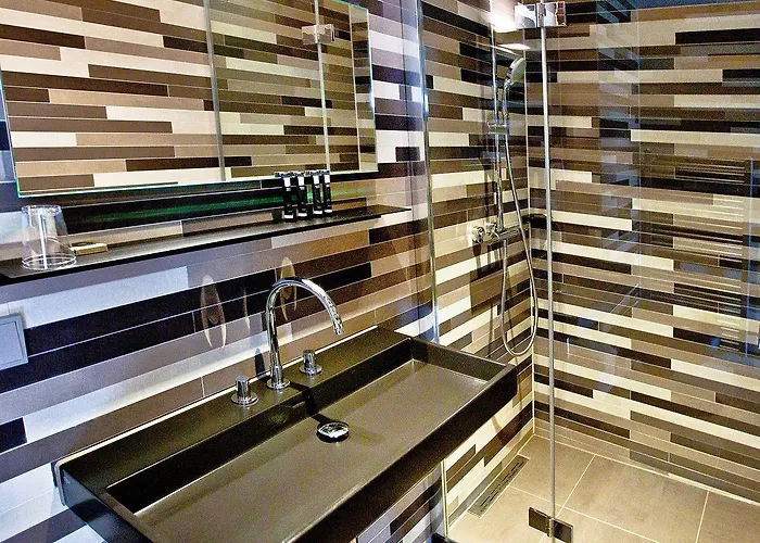 V Frederiksplein Amsterdam