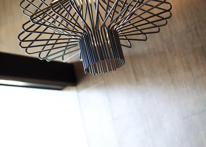 Hotel V Frederiksplein