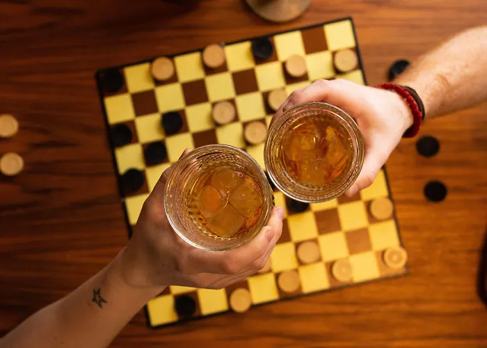 V Frederiksplein Hotel Amsterdam