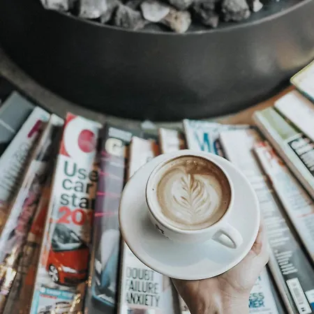 V Frederiksplein Hotel Amsterdam