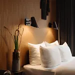 Hotel V Frederiksplein