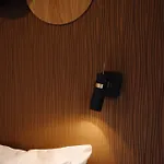 V Frederiksplein 3*