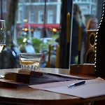 V Frederiksplein 3* Amsterdam